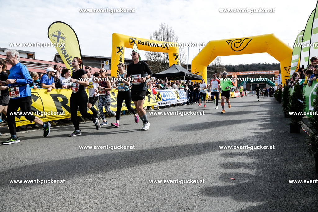 _IPS2481 | Sportfoto event-gucker Herbert Scherer