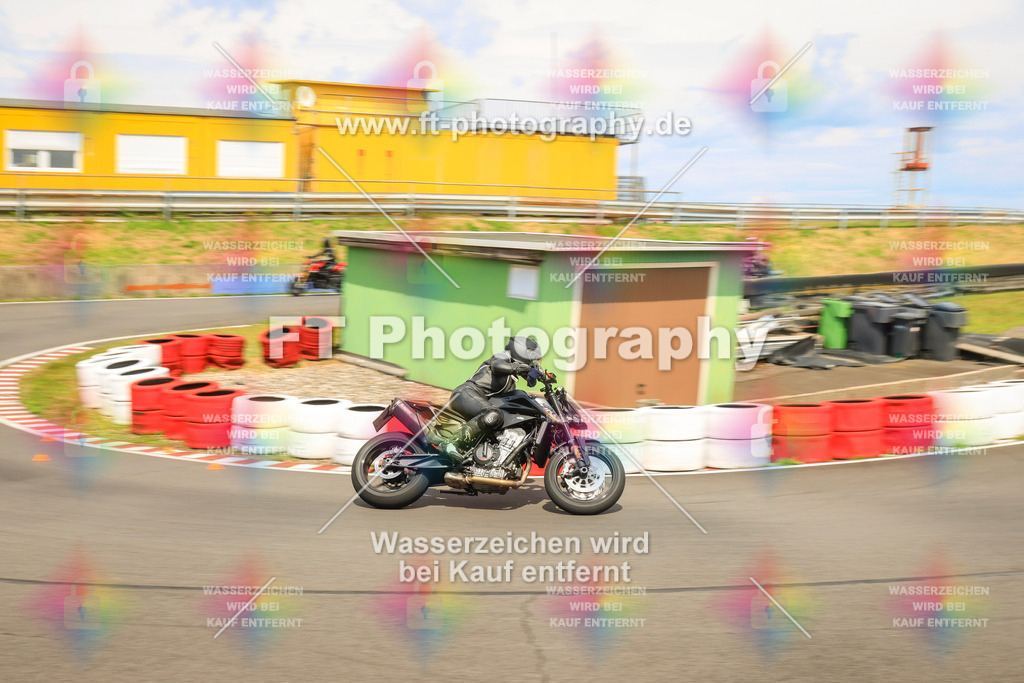 _DSK2865 | Hier findet Ihr Bilder von Touristenfahrten auf der Nürburgring Nordschleife oder von anderen Veranstaltungen die ich besucht habe. Viel Spass beim Durch Schauen 