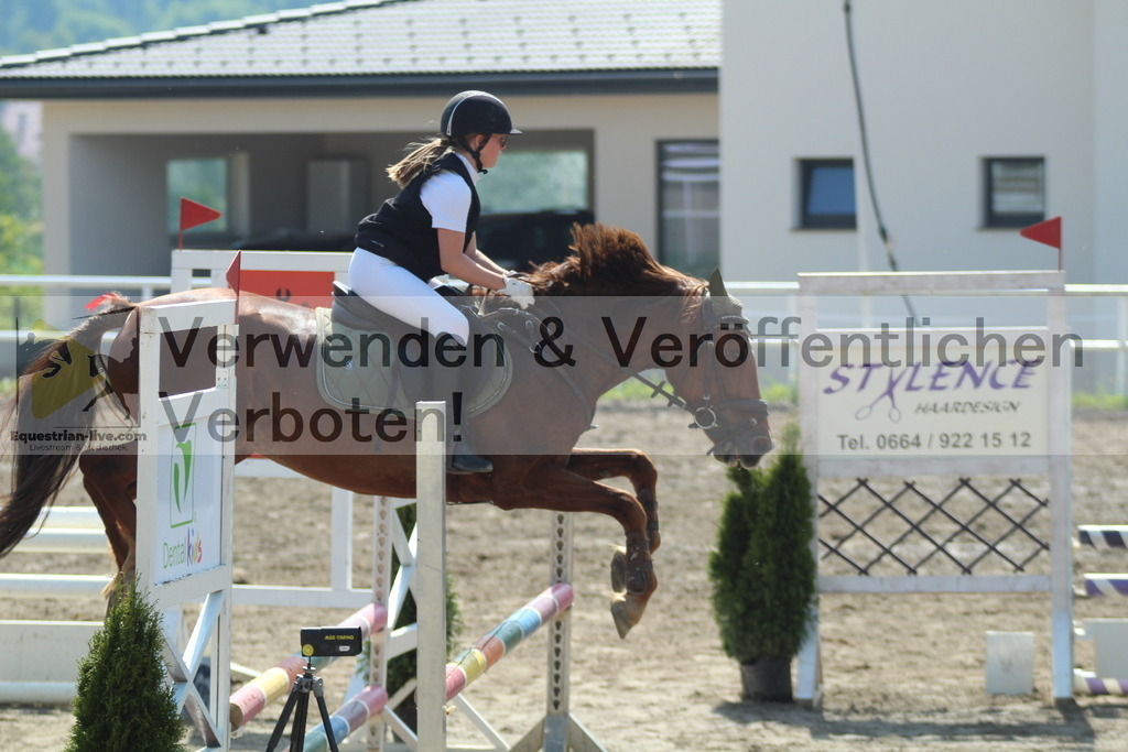 IMG_3227 | equestrian-live-com