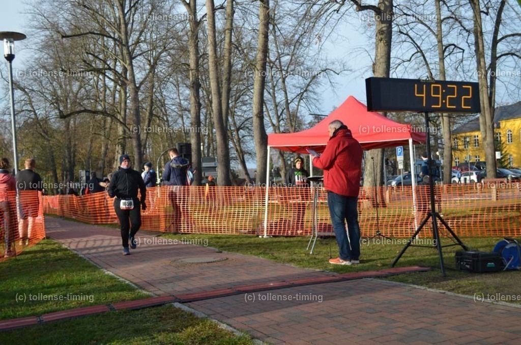 TTT_1459 | Foto | tollense-timing - Realisiert mit Pictrs.com