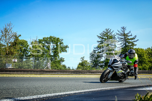 0707-250621BB-006_707 | Deine Full-Service-Agentur für ✔️Videoproduktionen und ✔️Motorsportfotografie Jetzt Angebot anfragen!