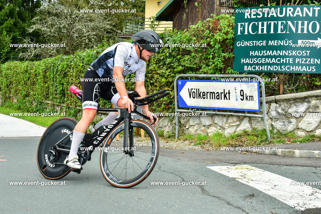 DSC_6569 | Sportfoto event-gucker Herbert Scherer