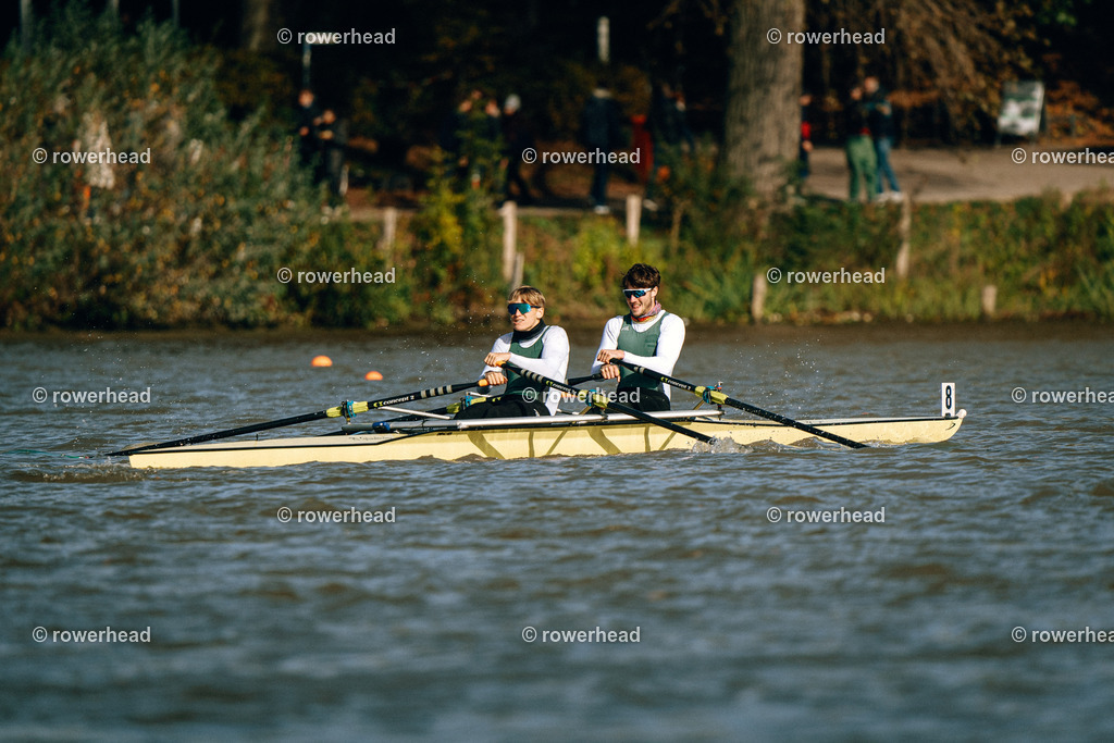 20241013_rowerhead_R38H_S0067_DSC00650 | rowerhead - Realisiert mit Pictrs.com