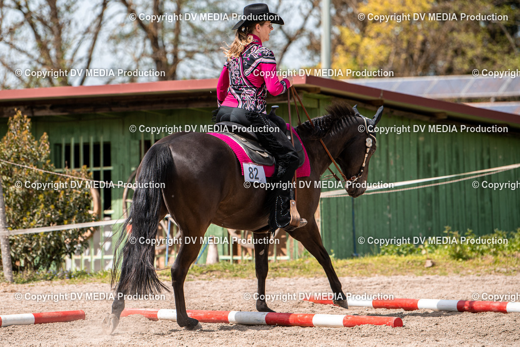 Balingen Tag 4-628 | dv-media-shop - Realisiert mit Pictrs.com