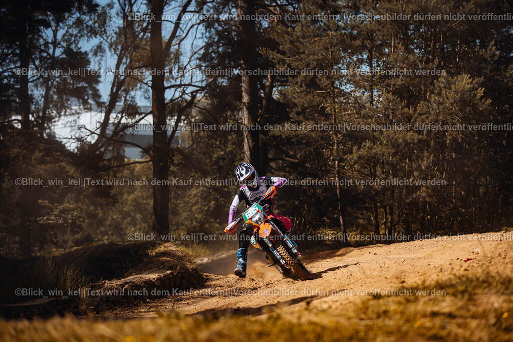 E68A8145 | blick_win_kel