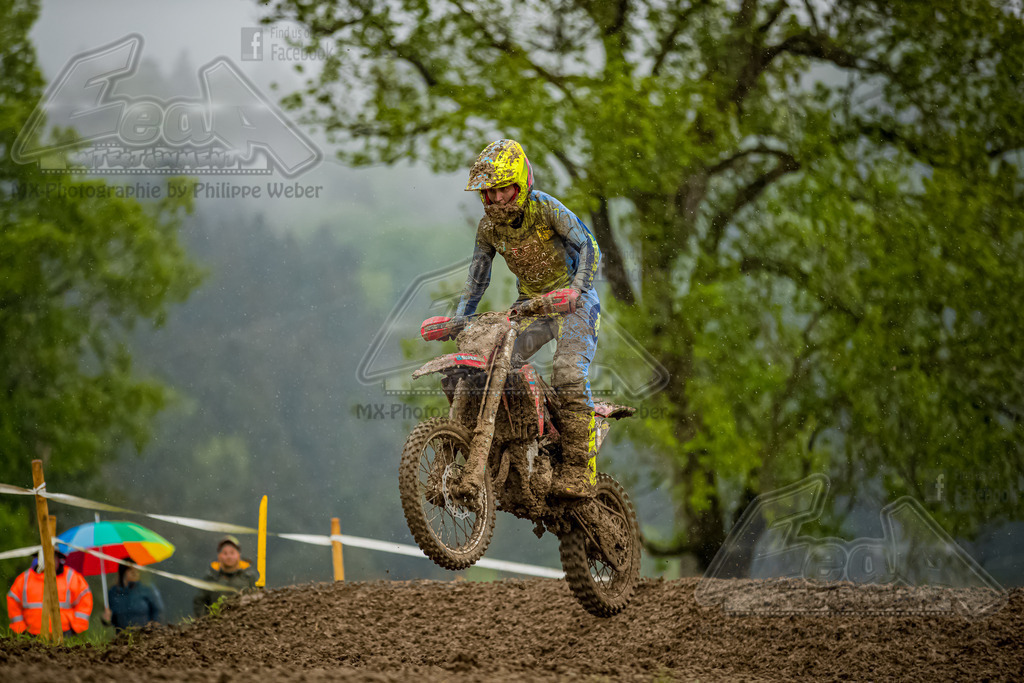 AS7I6077 | EeaA-Entertainment fotografiert für den SAM - Schweizerischer Auto- und Motorradfahrer-Verband und das Motor Journal in der Sparte Motocross, MX Photographie, Schweiz, SAM, MXRS, Swiss MX Network, Motocross Fotografie, MX Fotografie, Fotograf, Photographi