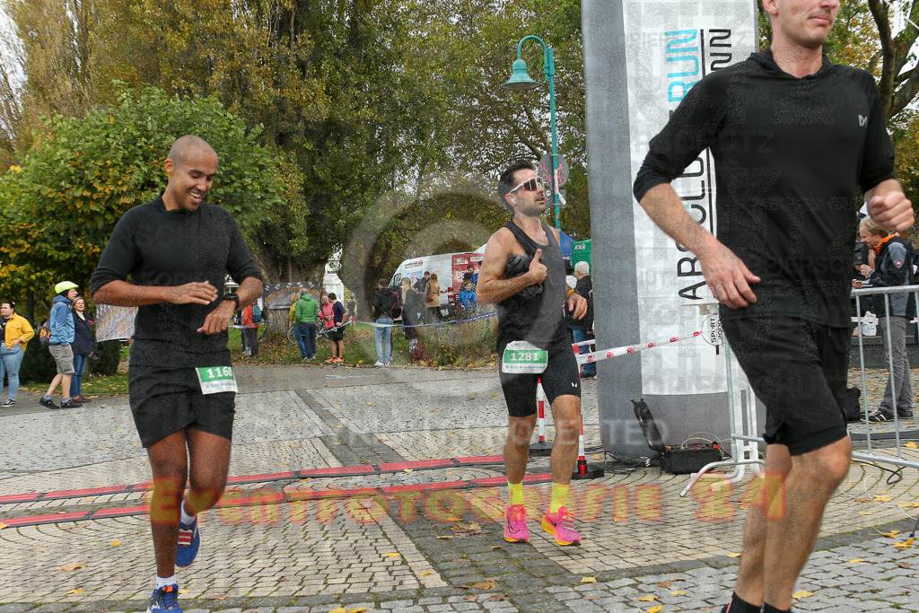 241020_1101_EX1_0698 | Sportfotografie im Rhein-Sieg Kreis, Köln, Bonn, NRW, Rheinland Pfalz, Hessen, etc. Unser Tätigkeitsfeld umfasst den Laufsport vom Volkslauf über den Marathon, Duathlon, Triathon bis zum Ultralauf wie Kölnpfad Ultra oder Schindertrail.