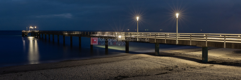@rainer_schau_shop_mberkholz_seebrücke_heiligendamm_dämmerung-1162be 2 | Bildkunst Warnemünde, Fotokunst Warnemünde, Fotostudio Rostock Warnemünde, Technologiecampus, Onlinedruckerei, Fotokunst Warnemünde, Ostseebad Warnemünde 