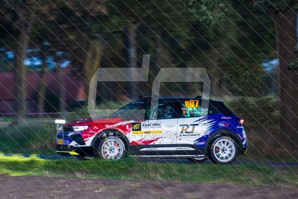 R5II7312 | D. Nottebrock - rallye-foto.com - Realisiert mit Pictrs.com