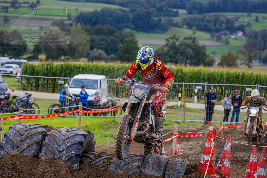 070A7427 | EeaA-Entertainment fotografiert für den SAM - Schweizerischer Auto- und Motorradfahrer-Verband und das Motor Journal in der Sparte Motocross, MX Photographie, Schweiz, SAM, MXRS, Swiss MX Network, Motocross Fotografie, MX Fotografie, Fotograf, Photographi