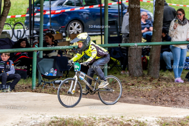 BayBMX2026-06045 | Fotogalerie von Thomas Dettweiler mit Eventbildern und lizenzfreien Fotos. Perfekt als Wandbild, für Büro, Website oder private Nutzung. - Realisiert mit Pictrs.com