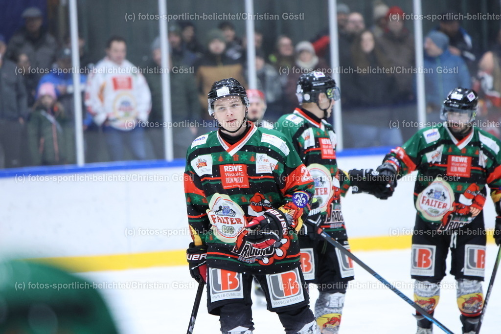 IMG_2673 | fotos-sportlich-belichtet - Realisiert mit Pictrs.com