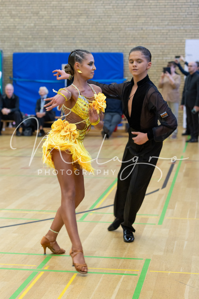 IMG_0052 | milagro-photography