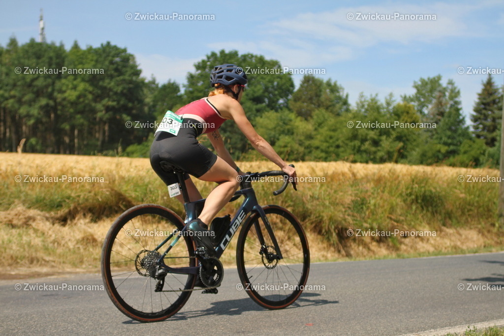 2023_0630_KoberTriathlon_DPM-OLY0375 | Urban. Natur. Panorama. Luftbild. 
Der Bildershop für aufregende Perspektiven!
Für Deko, Wandbild und Kalender!
Wir bringen LED-Bilder zum Leuchten!
