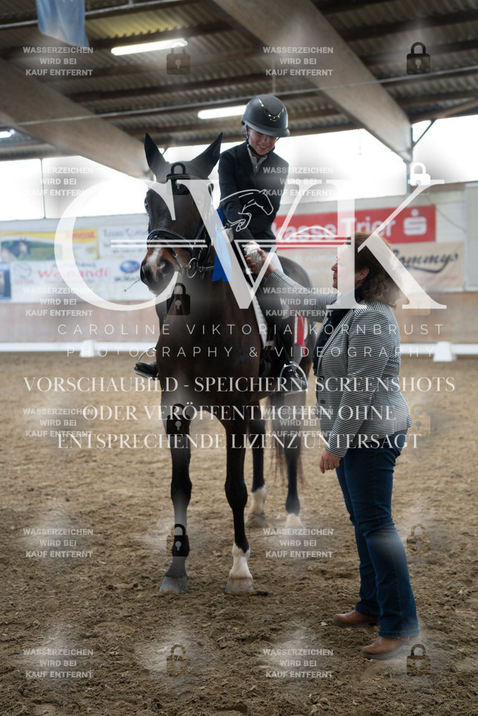 CK703055 | Turnierfotografie Pferdefotografie Trier Rheinland-Pfalz Pferdesport Reitsport Tierfotografie Sportfotografie Pferdevideo Pferdevideografie Equestrianvideography equestrianphotography  - Realized with Pictrs.com