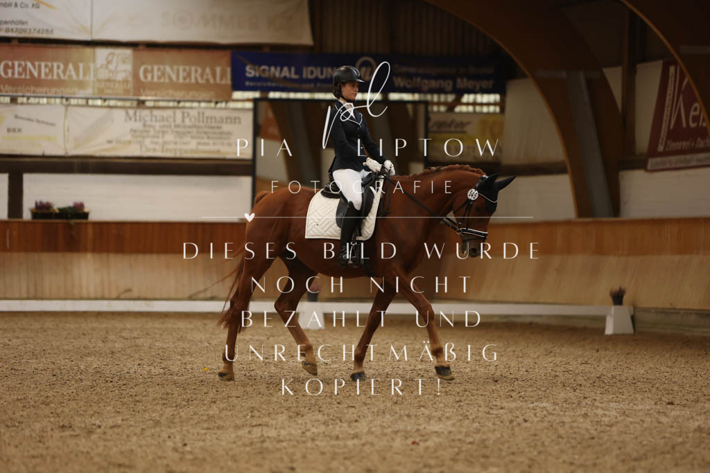 IMGM8610 | pl-fotografie