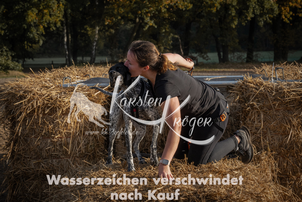 0958_ZZ95828 | kk-dogfotos