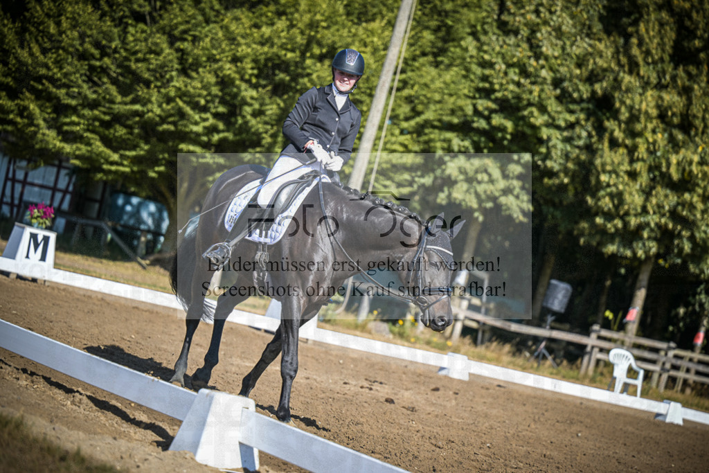 DOS_1718 | Entdecke hochwertige Reitturnierfotos von Foto Oger. Professionell, emotional und authentisch – jetzt Lieblingsmomente im Shop bestellen.Deutschlandweite Turnierfotografie. - Realisiert mit Pictrs.com