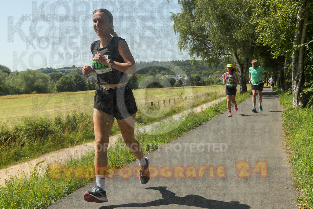 250621_1146_EX2_0371 | Eventfotografie 24Sport- und Eventfotografie