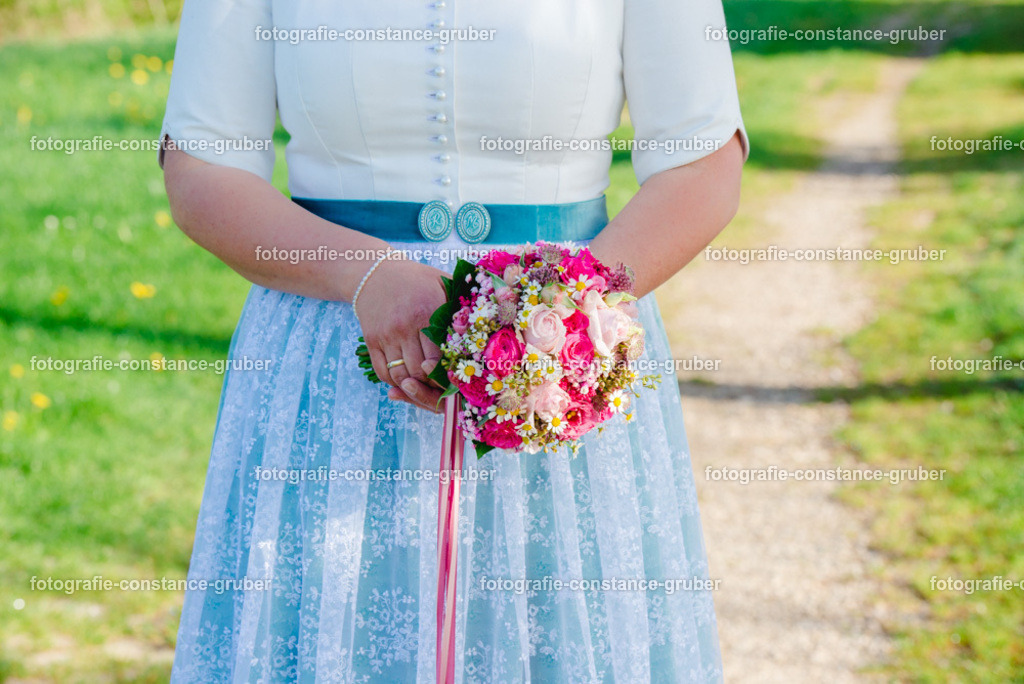 1003 | Fotografie Constance Gruber - Realisiert mit Pictrs.com