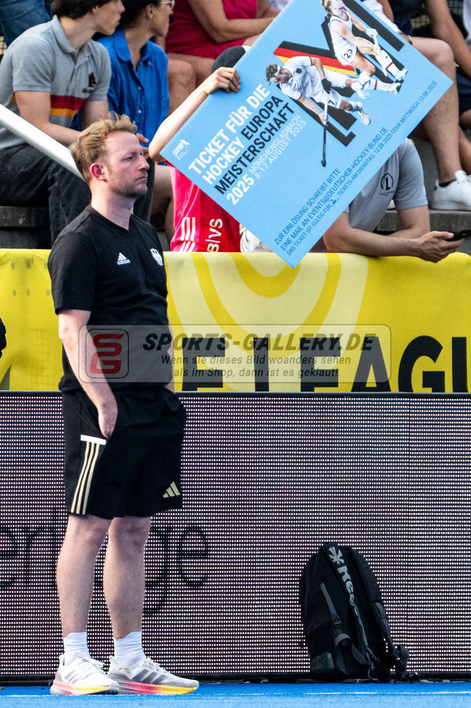Pro League Honamas - Argentinien 4-3 22.06.25 SG-7085 | Hockey,Sport,Fieldhockey,1.Bundesliga,2.Bundesliga,Sportfotografie,Shop,Sportphotography,Feldhockey,Hockeyliga