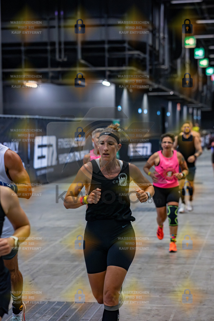 Hybrid Games 2026-1080 | KW-Foto