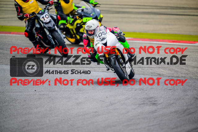 MaZZes_FotoMatrix_240717_6007705_2203 | INST