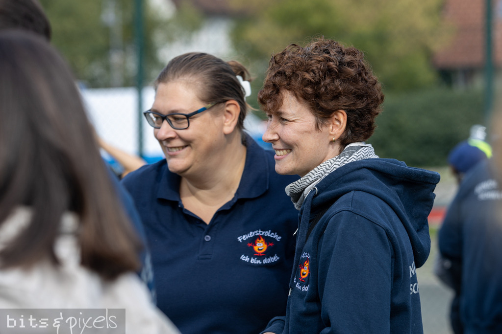 IMG_9078 | bits & pixels - Realisiert mit Pictrs.com