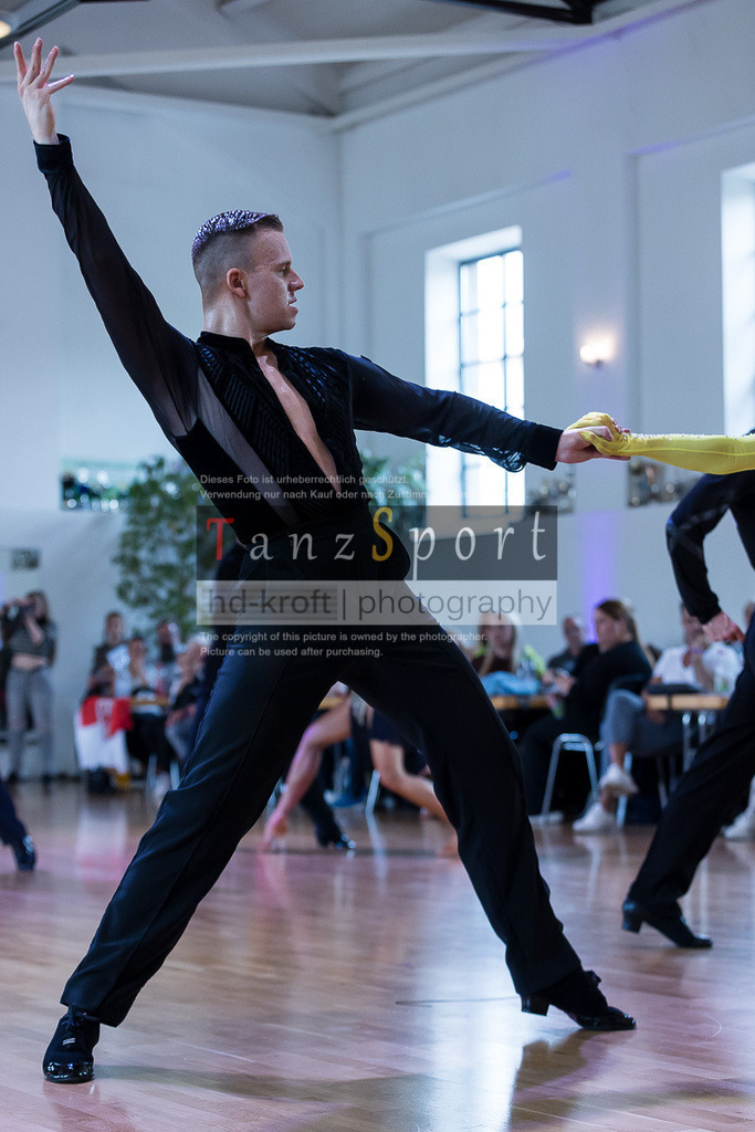 20240615_DM-HGR-Kombi_00926 | Tanzsportbilder, Standardtanz, Lateintanz, WDSF, DTV, LTVB, dancecomp, goc, hessen tanzt, blaues band der spree, walzer, tango, wiener walzer, slowfox, quickstepp, samba, rumba, cha-cha-cha, paso doble. jive, hd-kroft photography, turniertanzsport