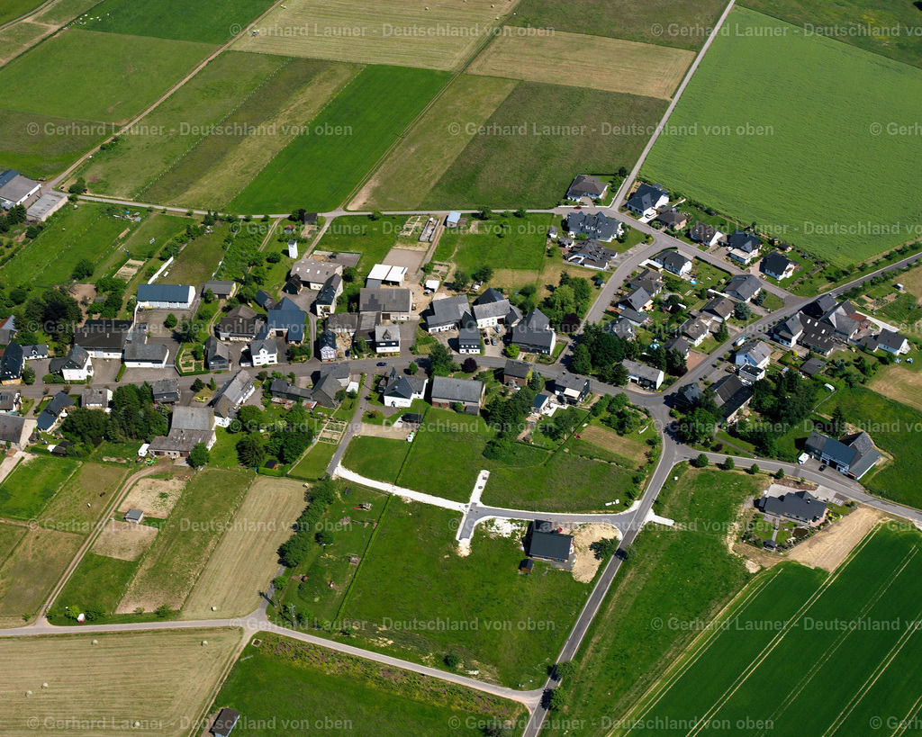 2625034 | Hasselbach