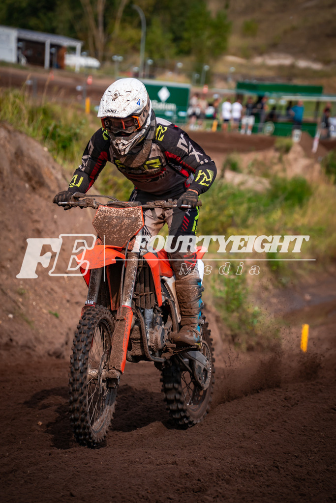 DSC02064 | fourtyeightmedia - Realisiert mit Pictrs.com