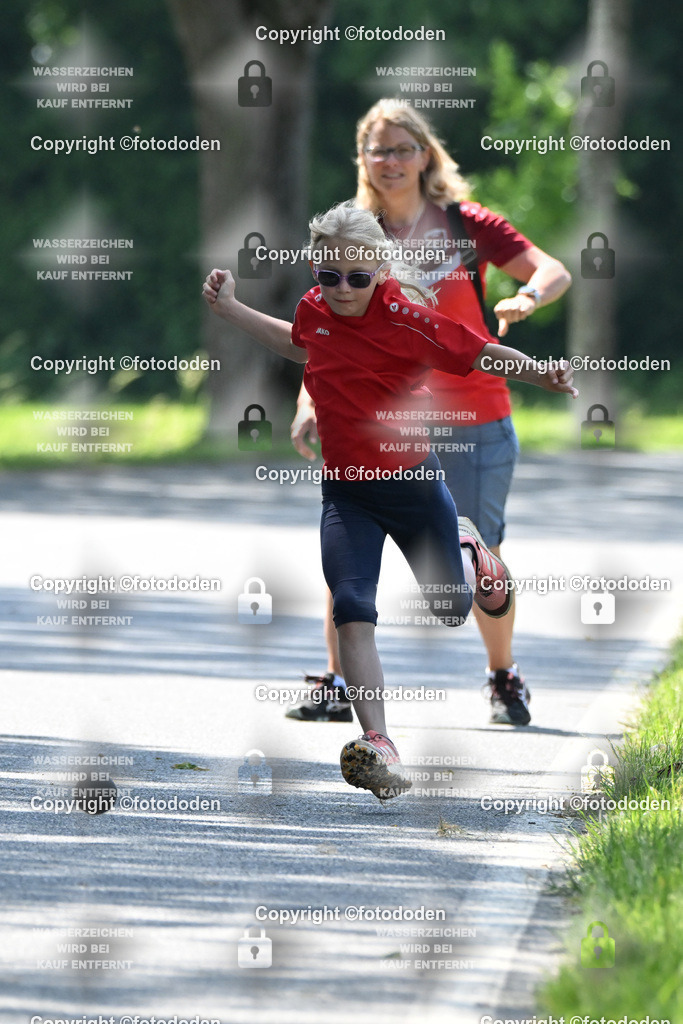 DSC_9816b | Laura Emken /Burhafe / WTM 