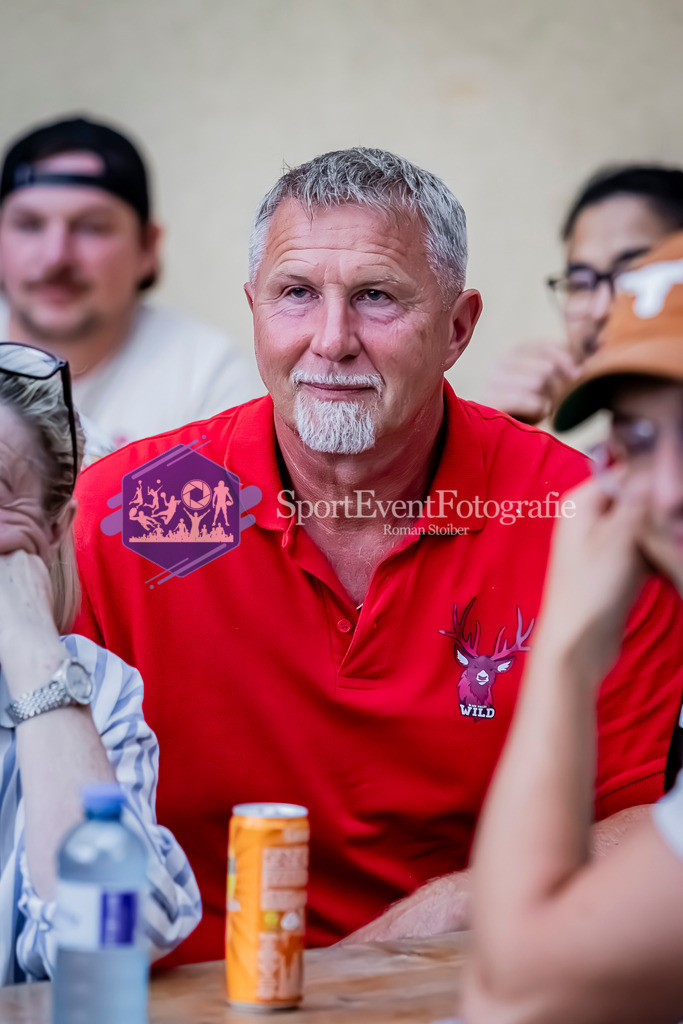 IMG_6373 | SportEventFotografie - Roman Stoiber