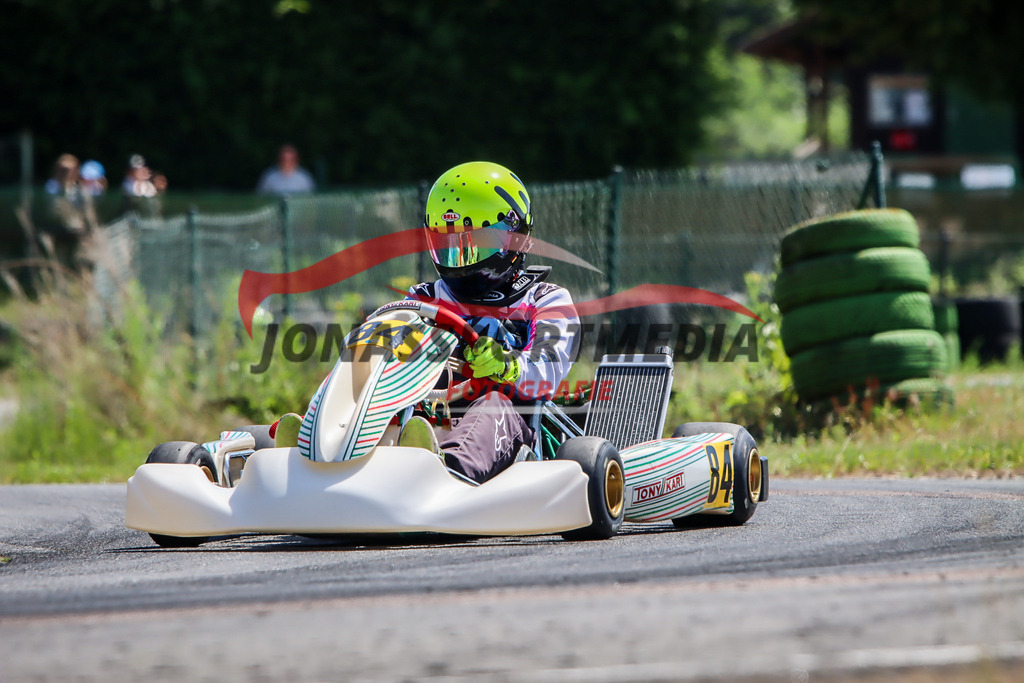IMG_6354 | jonassportmedia - Realisiert mit Pictrs.com
