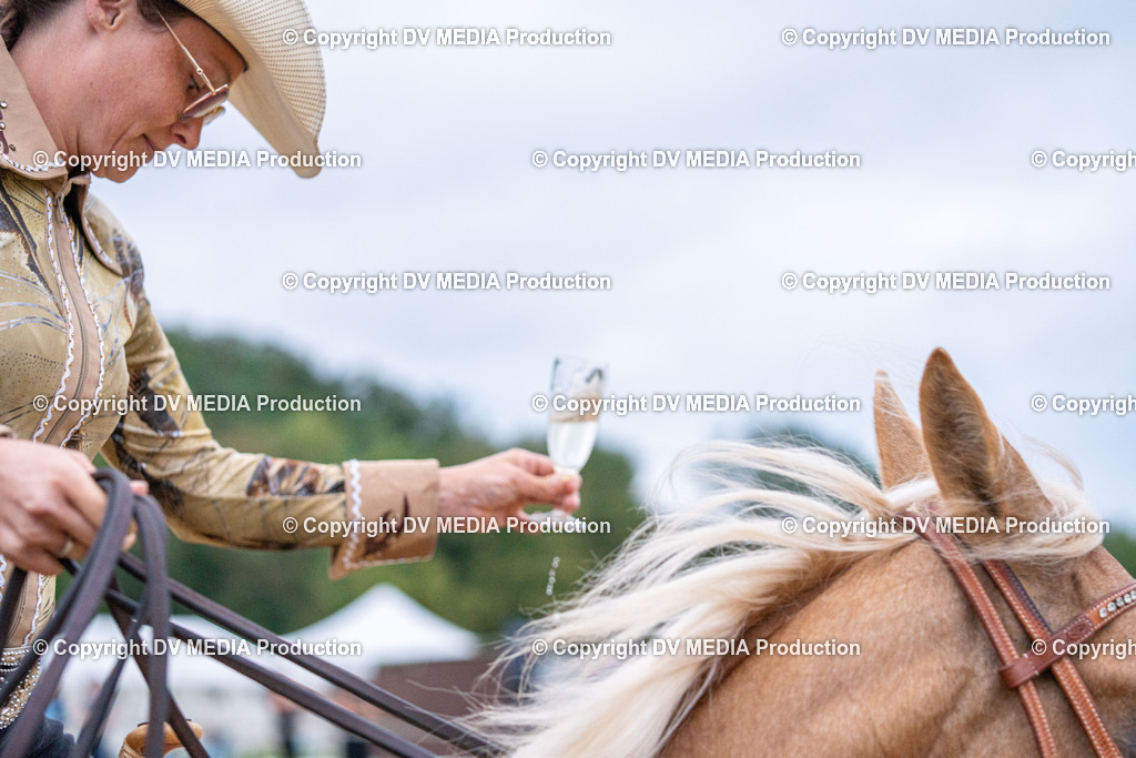 LM Heiligenwald Tag 2-2646 | dv-media-shop - Realisiert mit Pictrs.com