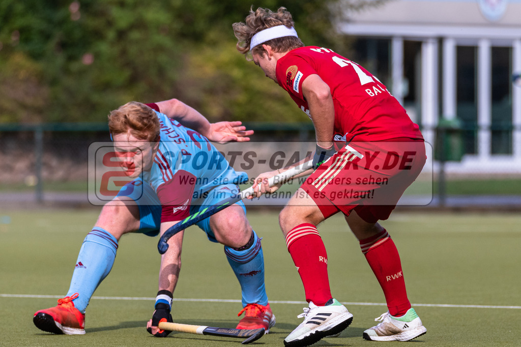 SM_20230930-D5A_2149 | Hockey,Sport,Fieldhockey,1.Bundesliga,2.Bundesliga,Sportfotografie,Shop,Sportphotography,Feldhockey,Hockeyliga