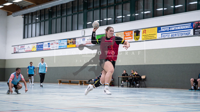_DSC5627 | sportfotograffelixlesske