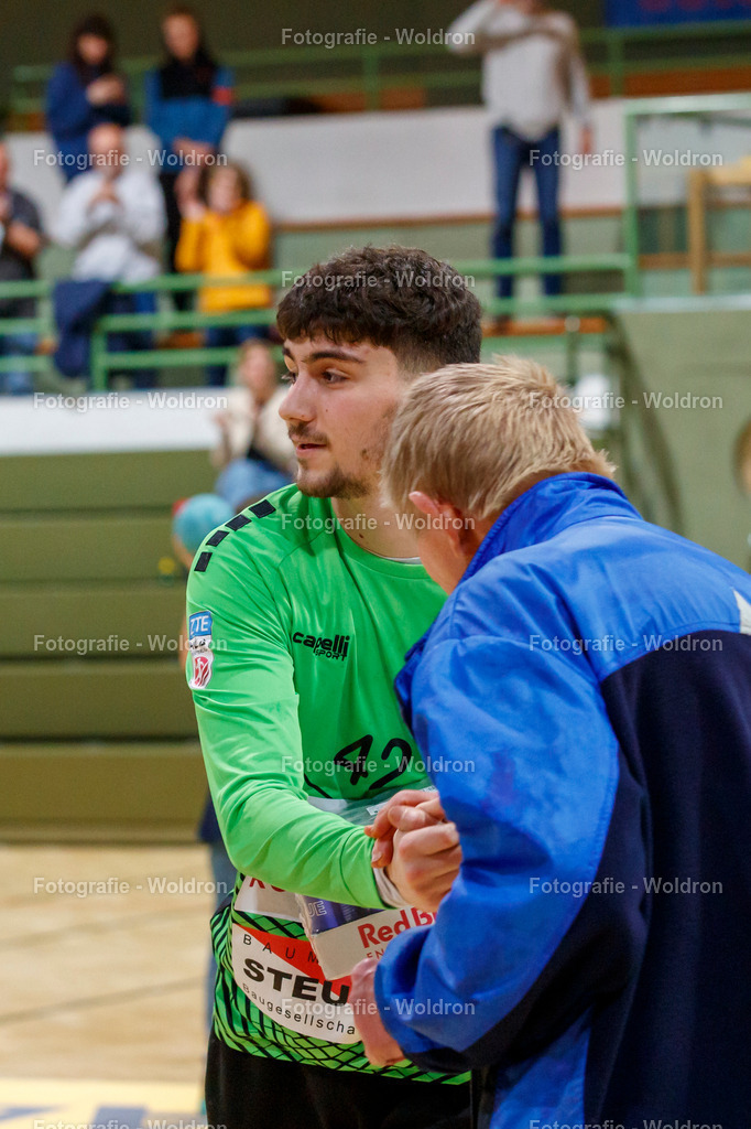 _20I4339 | Fotografie Woldron