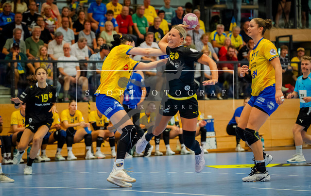 HCL vs BVB--6 | sportfotograffelixlesske