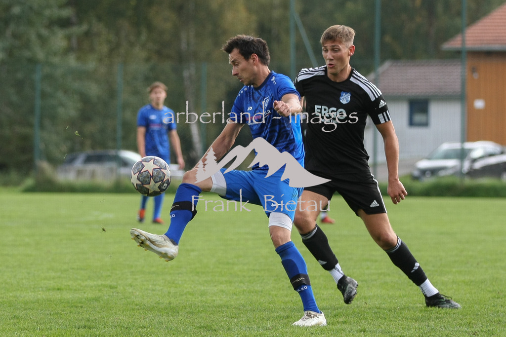 993T3366 | Medien- Sport- Entertainmentfotos