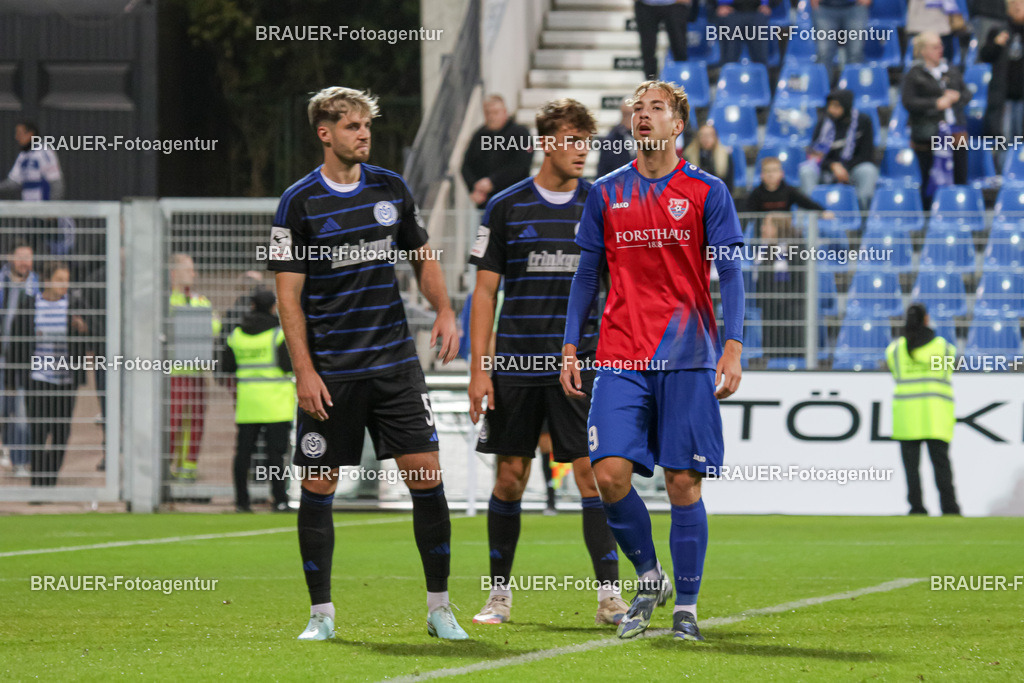 4_KFCMSV_20251015_0099 | BRAUER-Fotoagentur