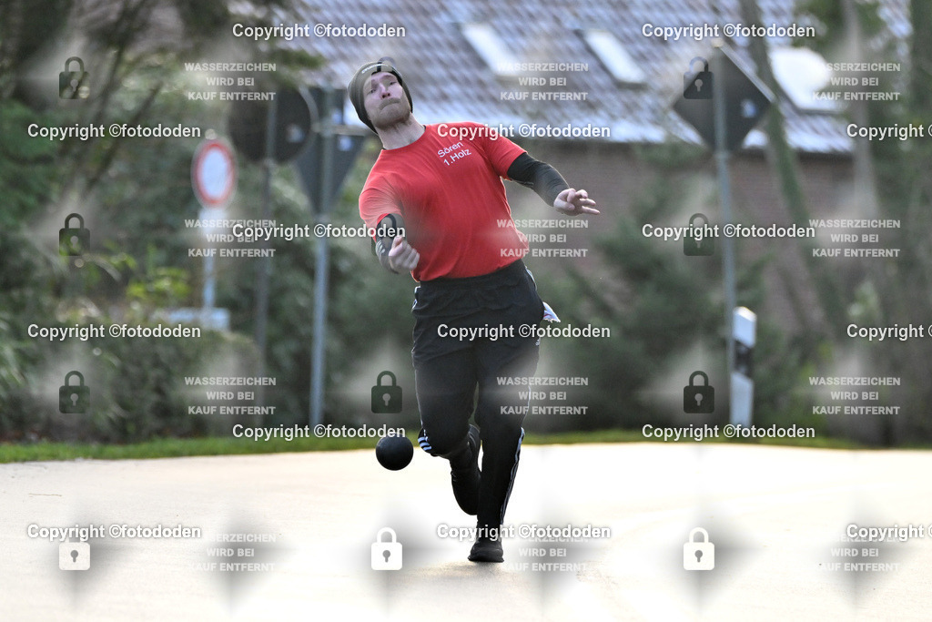 DSC_8344 | Sören Rothenburg / Burhafe 