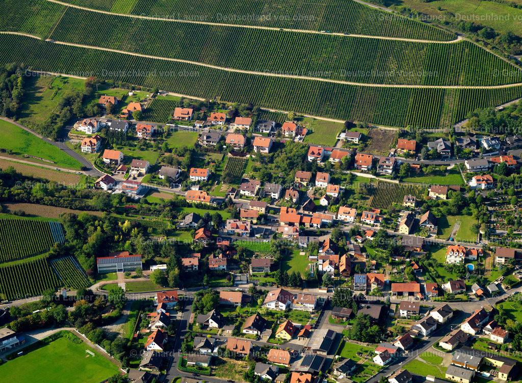 2784355 | Sulzfeld am Main