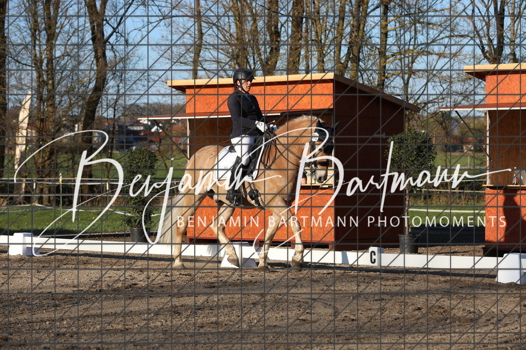 AZ2A6924 | Benjamin Bartmann Photomoments