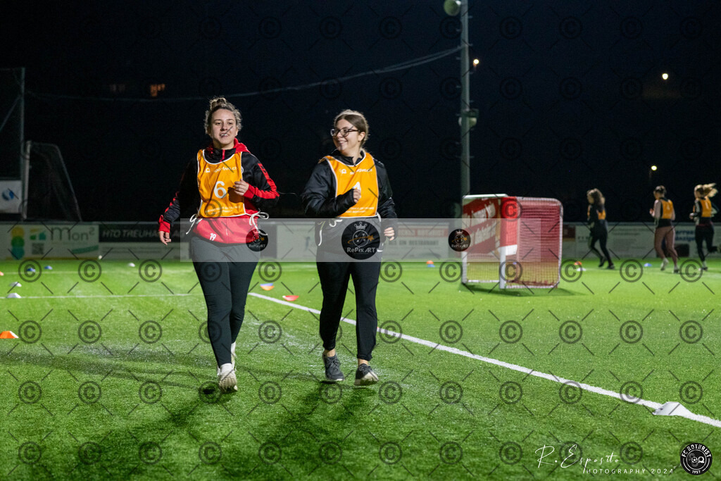 20240322_FC-Rothrist Sponsorenlauf Saison 23-24-5_019 | Sport und Naturfotografie von Roberto Esposito zeigt echte Momente Bewegung und die Schönheit der Natur. Ausdrucksstarke Bilder schaffen Emotionen.