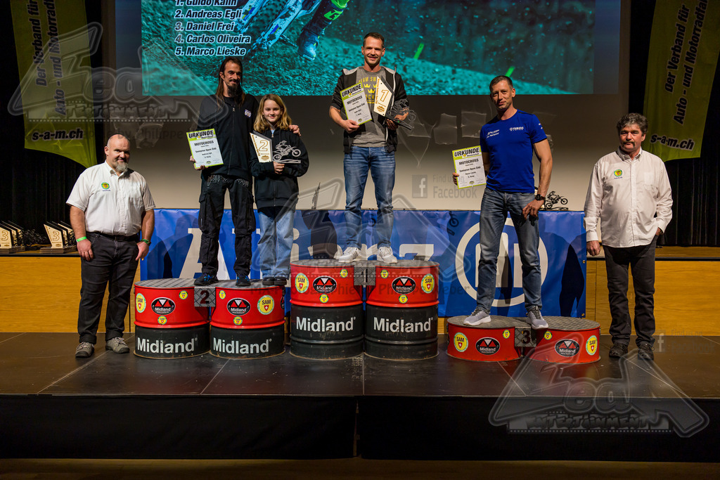 077A1175 | EeaA-Entertainment fotografiert für den SAM - Schweizerischer Auto- und Motorradfahrer-Verband und das Motor Journal in der Sparte Motocross, MX Photographie, Schweiz, SAM, MXRS, Swiss MX Network, Motocross Fotografie, MX Fotografie, Fotograf, Photographi