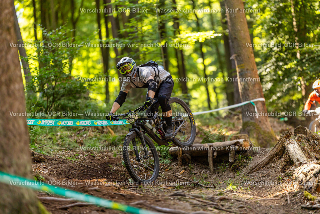 E1 Roßbach So R6 -2736 | OCR Bilder Fotograf Eisenach Michael Schröder