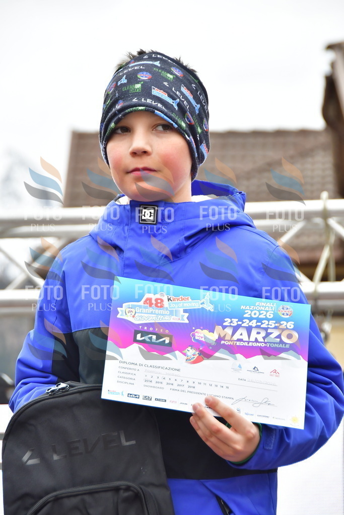 _DSC4162 | holidayphoto