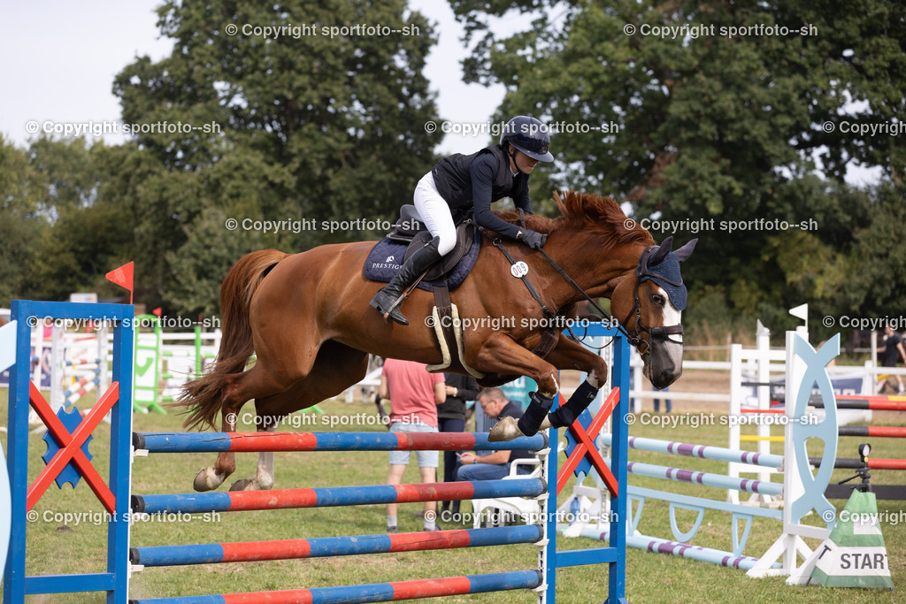 240901-VW-IS6A5931 | Sportfoto SH - Realisiert mit Pictrs.com