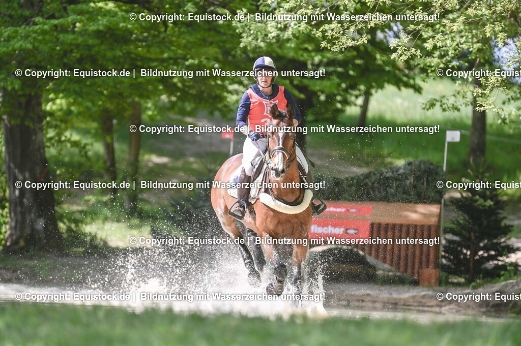 20250517_CCI2_Gelände_1024 | Foto: Thomas Hartig
